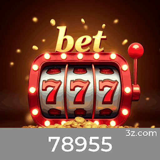 78955: Cassino Online Seguro e Divertido