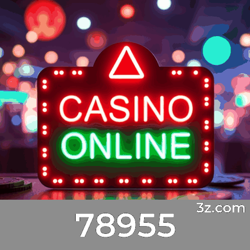 Experiência Profissional e Real no Cassino 78955