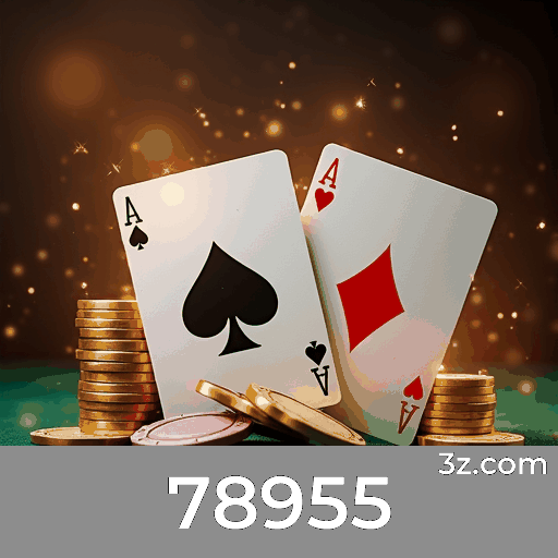 78955: Plataforma de Apostas com Bônus para Brasileiros