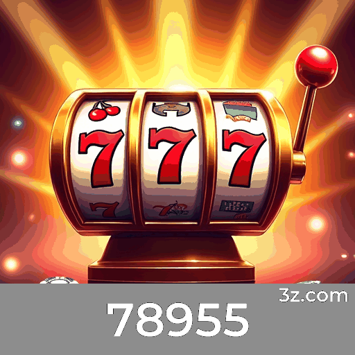 Maximize Promoções e Potencialize Recompensas na 78955