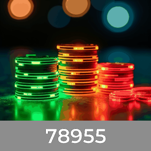 New Player Bonus
