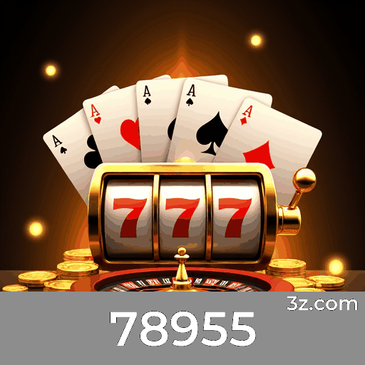 78955: Cassino Online Seguro e Divertido