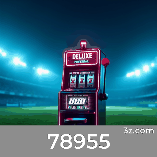 78955: Cassino Online Seguro e Divertido
