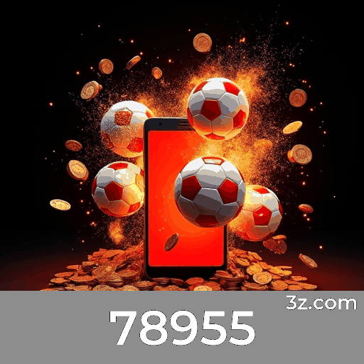 78955: Cassino Online Seguro e Divertido