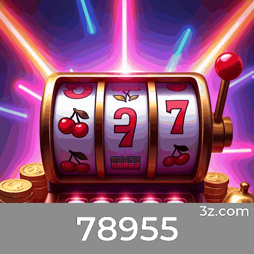 Maximize Promoções e Potencialize Recompensas na 78955