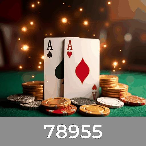 78955: Crash Game Instantâneo com Altos Retornos