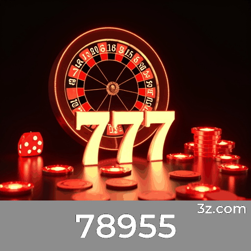 78955: Cassino Online Seguro e Divertido