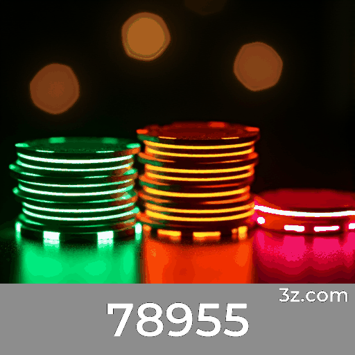 78955: Cassino Online Seguro e Divertido