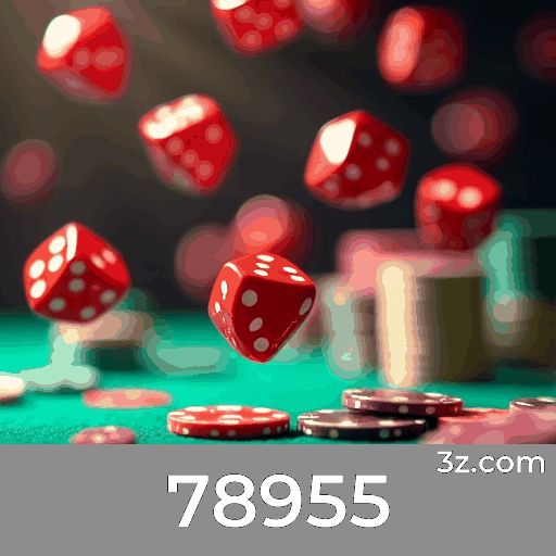 78955: Plataforma de Apostas com Bônus para Brasileiros