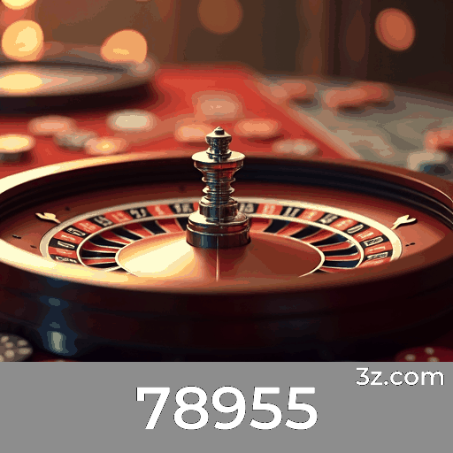 Experiência Profissional e Real no Cassino 78955