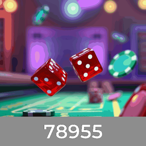 Descubra o Login Exclusivo e Seguro do 78955