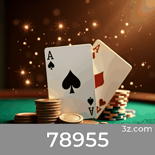 Aumente Seus Lucros com o App 78955